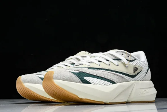Adidas Lightblaze JH6961 