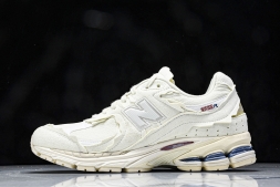 New Balance 2002R M2002RDS