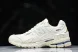 New Balance 2002R M2002RDS 