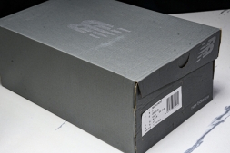 New Balance 2002R M2002RDS