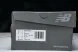New Balance 2002R M2002RDS 