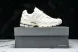 New Balance 2002R M2002RDS 