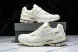 New Balance 2002R M2002RDS 