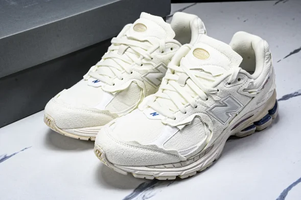 New Balance 2002R M2002RDS 