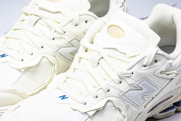 New Balance 2002R M2002RDS 