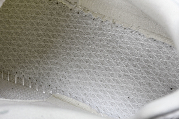 New Balance 2002R M2002RDS 