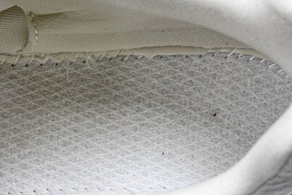 New Balance 2002R M2002RDS 