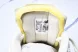 New Balance 2002R M2002RDS 