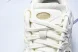 New Balance 2002R M2002RDS 