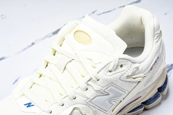 New Balance 2002R M2002RDS 