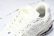 New Balance 2002R M2002RDS 