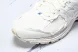 New Balance 2002R M2002RDS 