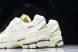 New Balance 2002R M2002RDS 