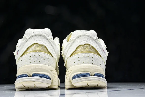 New Balance 2002R M2002RDS 