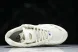 New Balance 2002R M2002RDS 