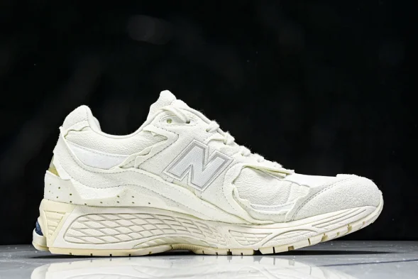 New Balance 2002R M2002RDS 