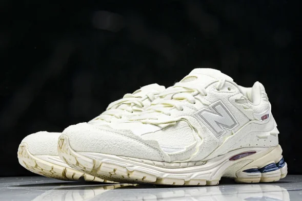 New Balance 2002R M2002RDS 