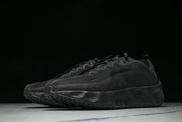 Nike Ava Rover DX4215-005 