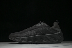 Nike Ava Rover DX4215-005