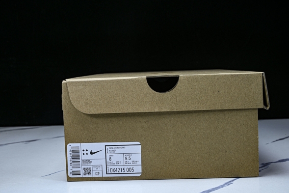 Nike Ava Rover DX4215-005 