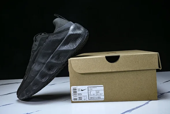 Nike Ava Rover DX4215-005 