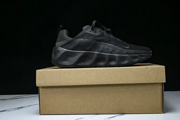 Nike Ava Rover DX4215-005 
