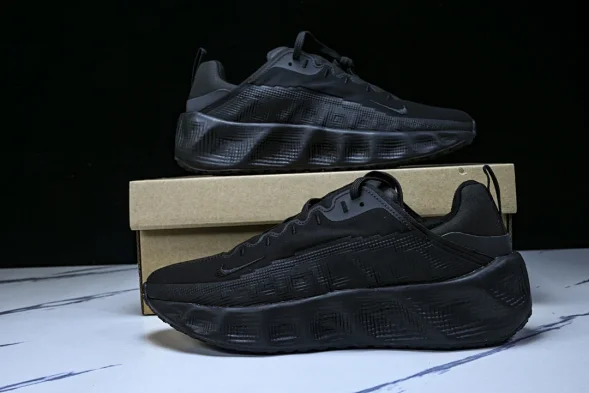 Nike Ava Rover DX4215-005 