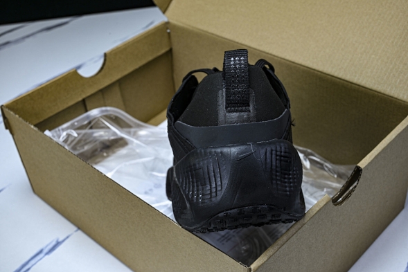 Nike Ava Rover DX4215-005 