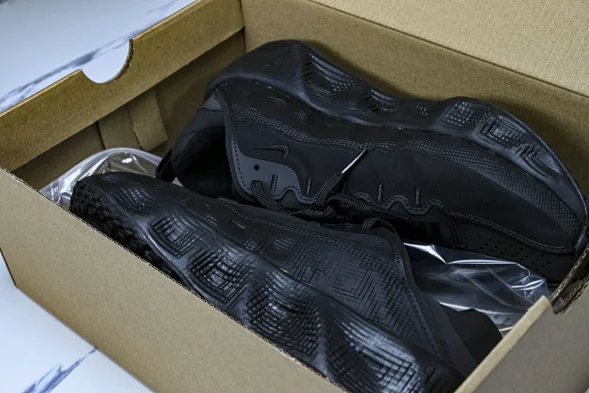 Nike Ava Rover DX4215-005 