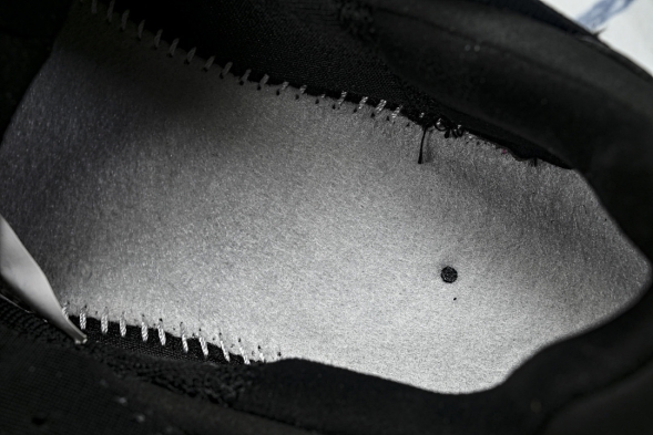 Nike Ava Rover DX4215-005 