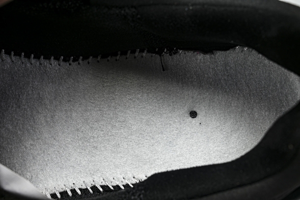 Nike Ava Rover DX4215-005 