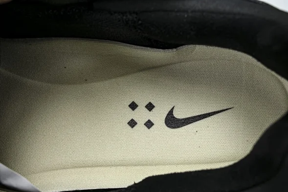 Nike Ava Rover DX4215-005 