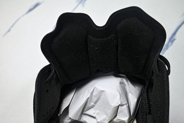 Nike Ava Rover DX4215-005 