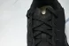 Nike Ava Rover DX4215-005 