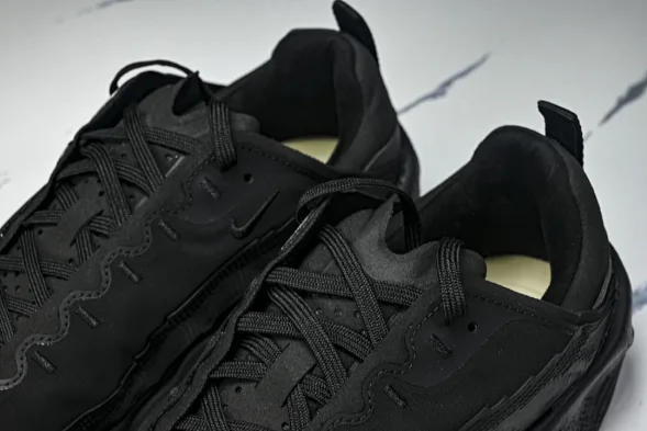 Nike Ava Rover DX4215-005 