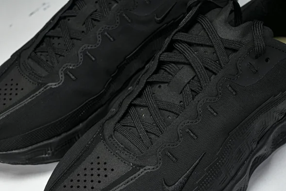 Nike Ava Rover DX4215-005 