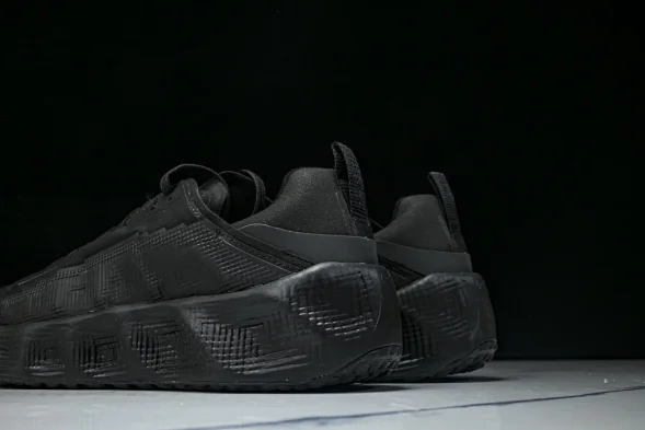 Nike Ava Rover DX4215-005 