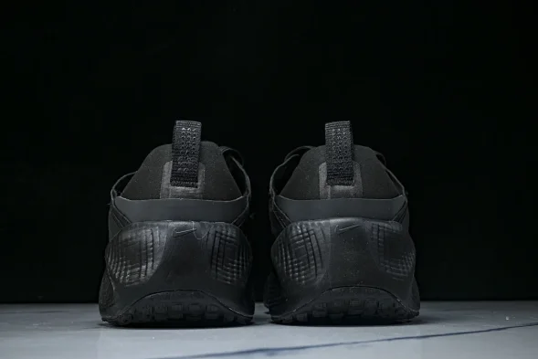 Nike Ava Rover DX4215-005 