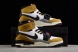 Nike Air Jordan Legacy 312 high. AV3922-102 