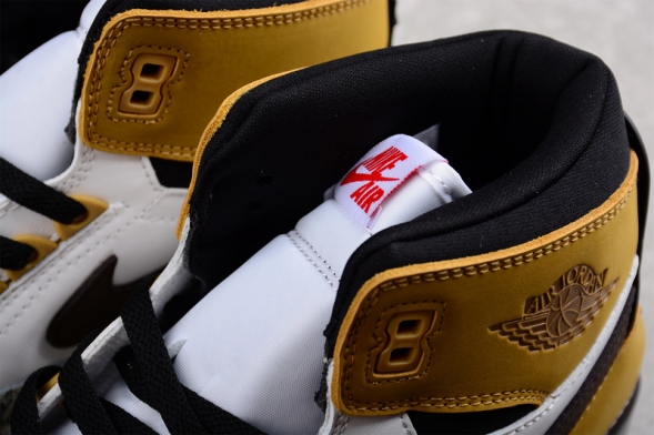 Nike Air Jordan Legacy 312 high. AV3922-102 