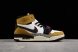 Nike Air Jordan Legacy 312 high. AV3922-102 