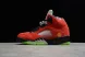 Nike Air Jordan 5 “What The” CZ5725-700 