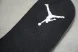 Nike Air Jordan 5 “What The” CZ5725-700 