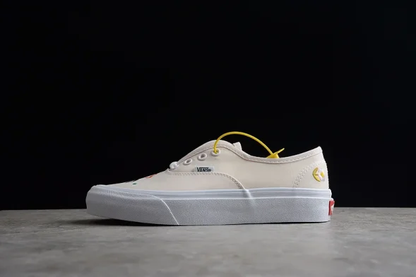 Vans Authentic 44 DX VN0A4BV96AK6  