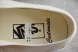 Vans Authentic 44 DX VN0A4BV96AK6  