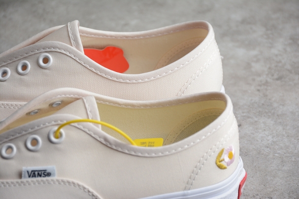 Vans Authentic 44 DX VN0A4BV96AK6  