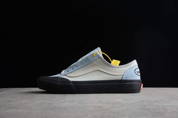 Vans Style 36 VN0A5HYRB97 