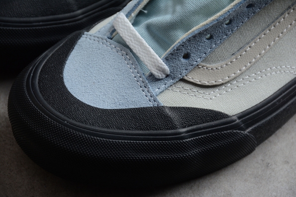 Vans Style 36 VN0A5HYRB97 