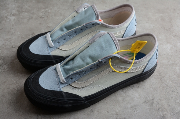 Vans Style 36 VN0A5HYRB97 