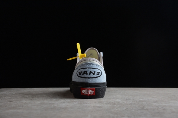 Vans Style 36 VN0A5HYRB97 